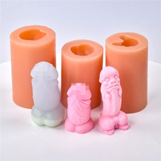 Shop penis cake for Sale on Shopee Philippines