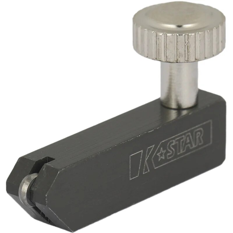 70w Glass cutter Original Korea KSTAREC1902 Glass Tcutter cutting