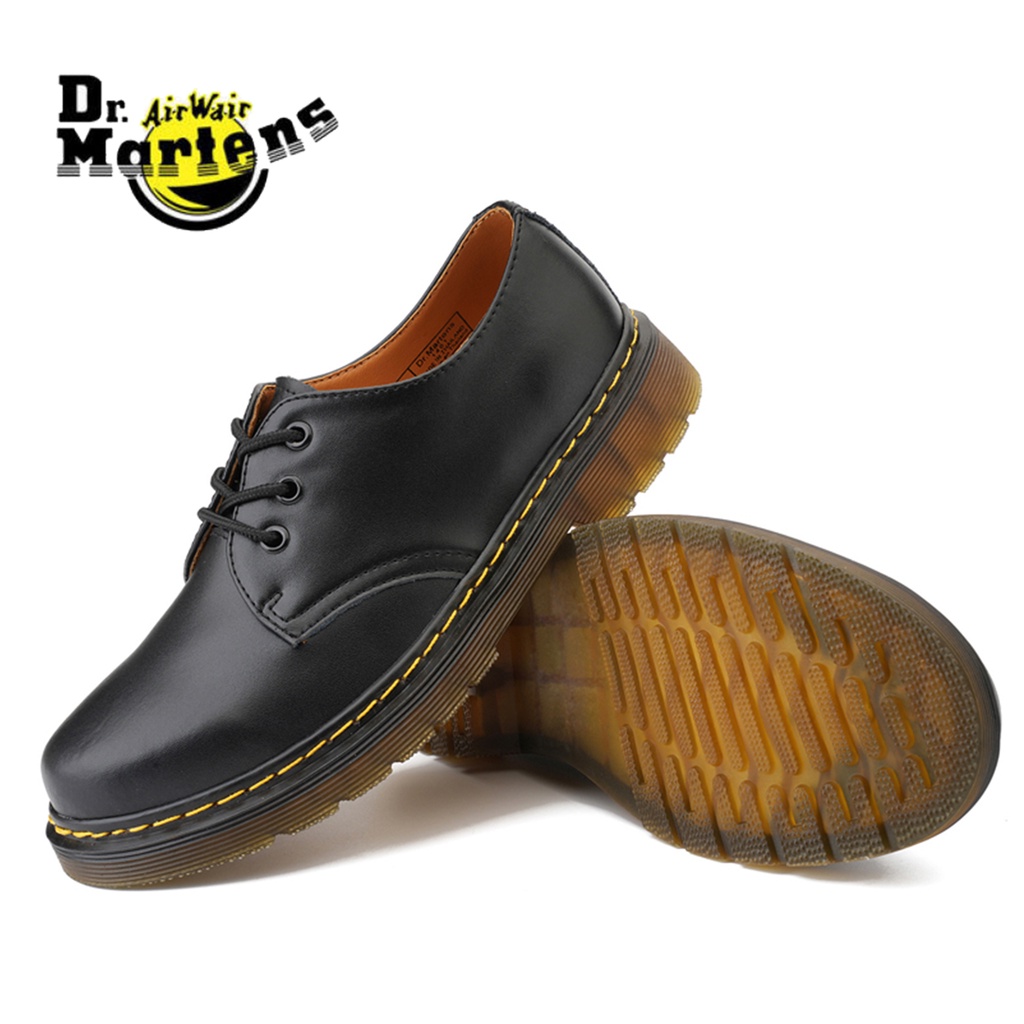 Dr cheap martens shopee