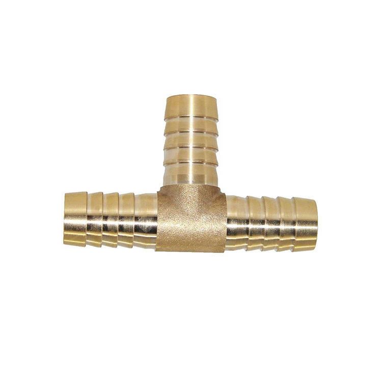 Plastic water connection fittings pvc pipe fittings philippines upvc