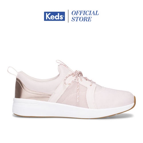 Keds store clearance philippines