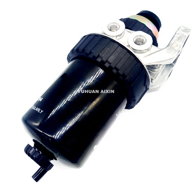 FUEL FILTER RE533024 For John deere tractor | Shopee Philippines