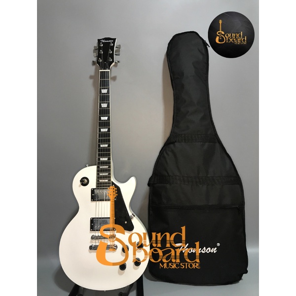 Thomson on sale les paul