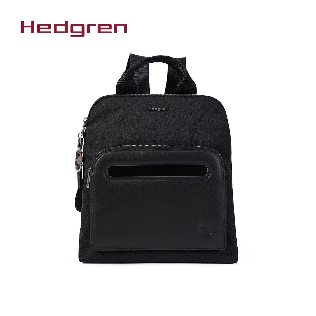 Hedgren backpack online