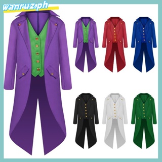 prince - Best Prices and Online Promos - Mar 2024