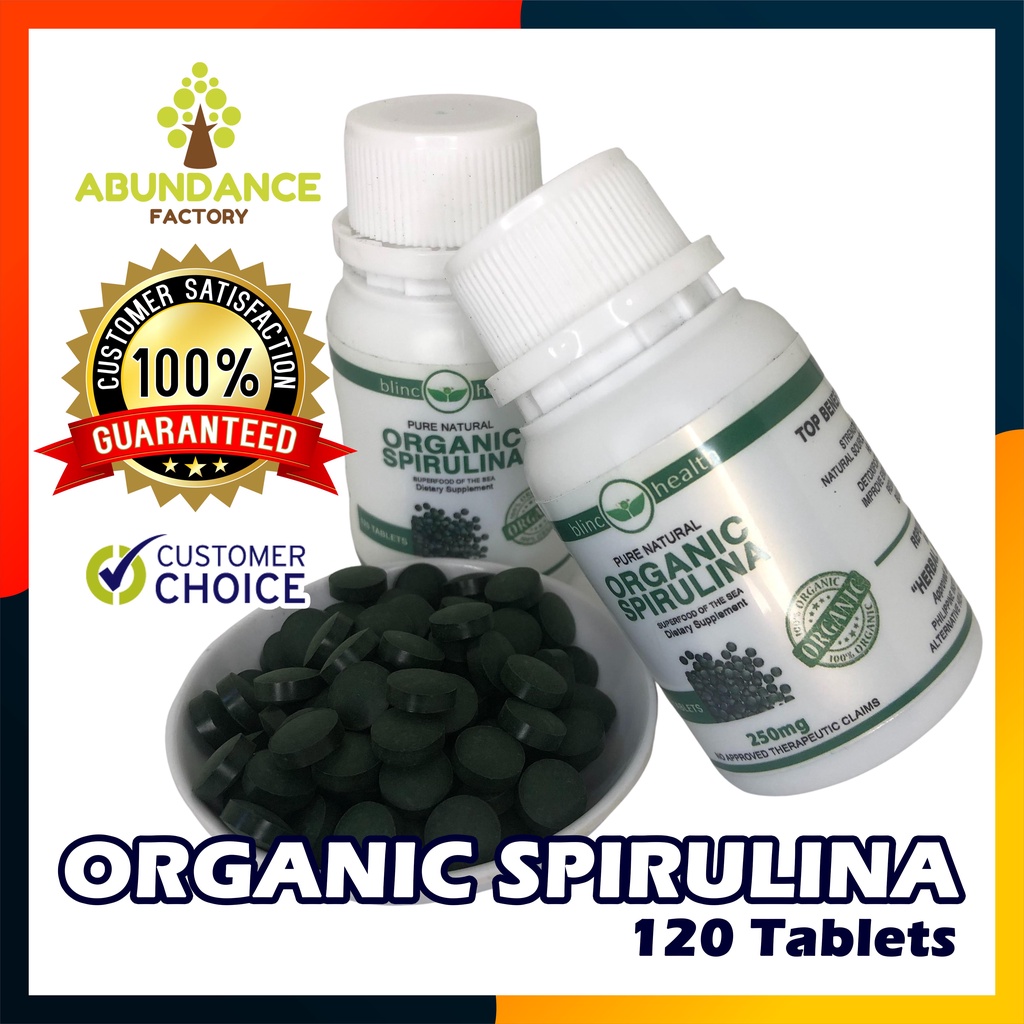 In stock Green Thyroid Bona Original Bailunshi Tablets Now Foods
