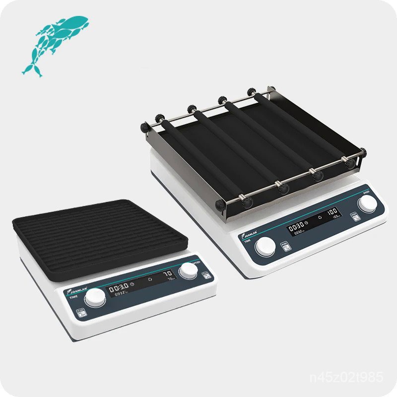 JOAN LAB Mechanical 300ml Orbital Shaker 220v Shopee Philippines