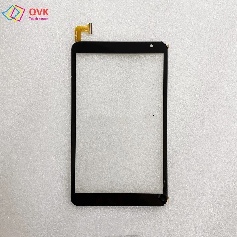 New Tablet 8 Inch P/N XC-GG0800-239-FPC-A1 Capacitive Touch Screen ...