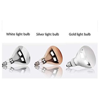 Explosion-Proof Household Heating Embedded Ceiling Heat Light Bathroom ...