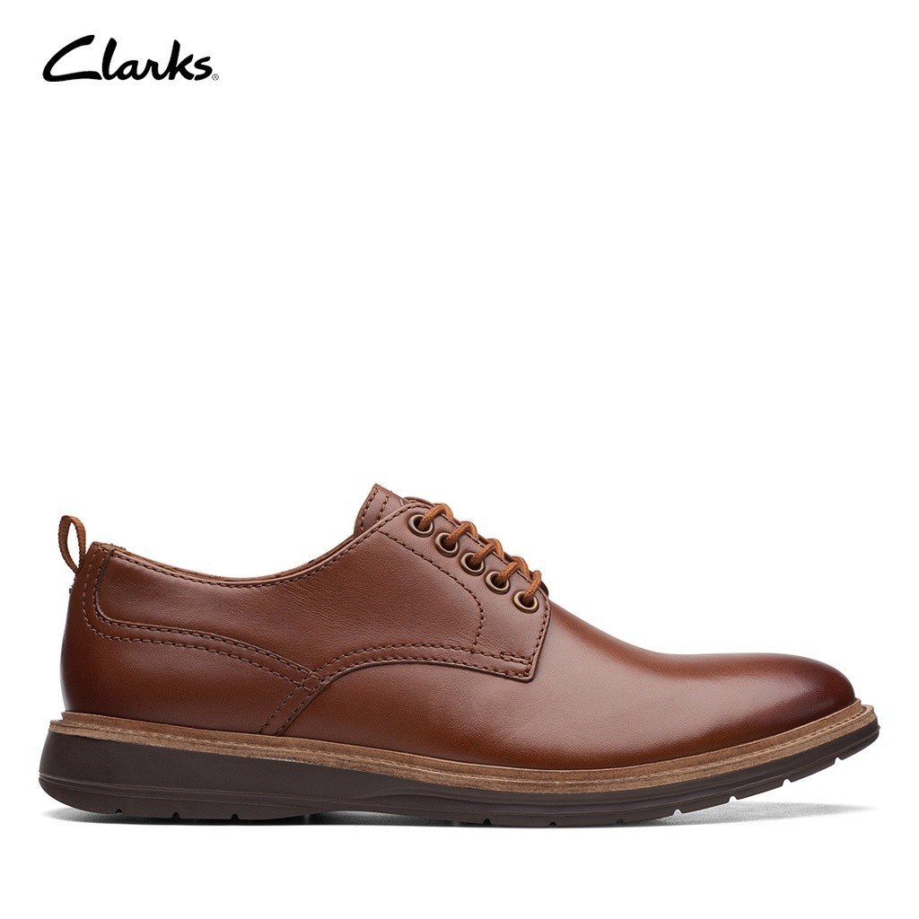 Clarks shoes manila online