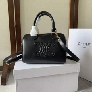 Celine discount handbags sale