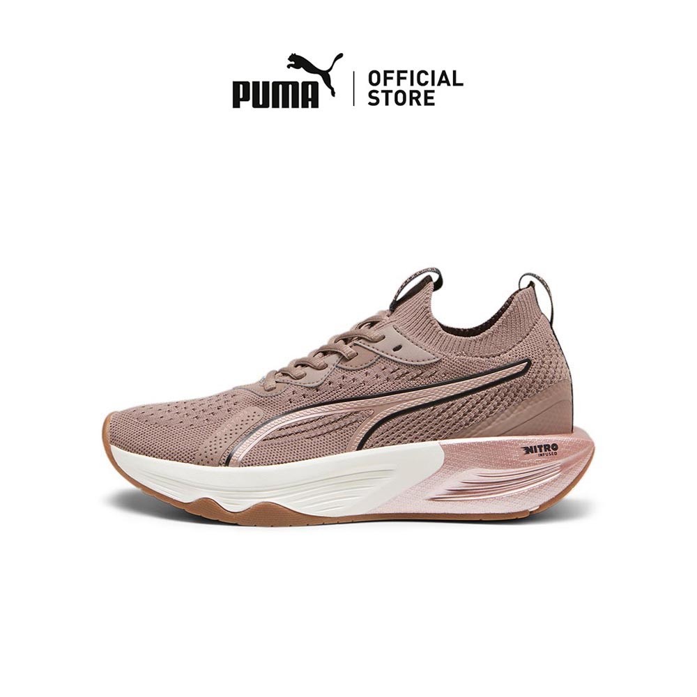 Puma gym shoes sales womens