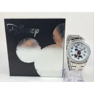 Shop disney watch for Sale on Shopee Philippines