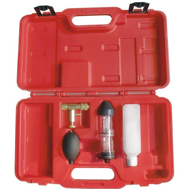 Winmax engine combustion tester Cylinder Head Gasket Leak Tester