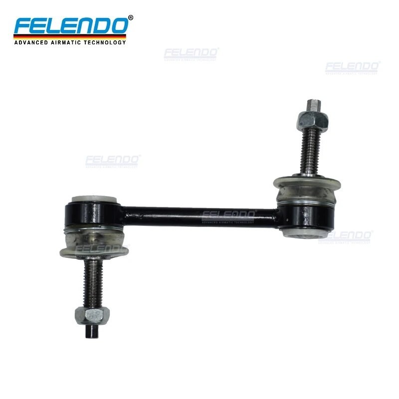 ~RGD500140 Rear Stabilizer Link Sway Bar fit for Land Rover yj | Shopee ...