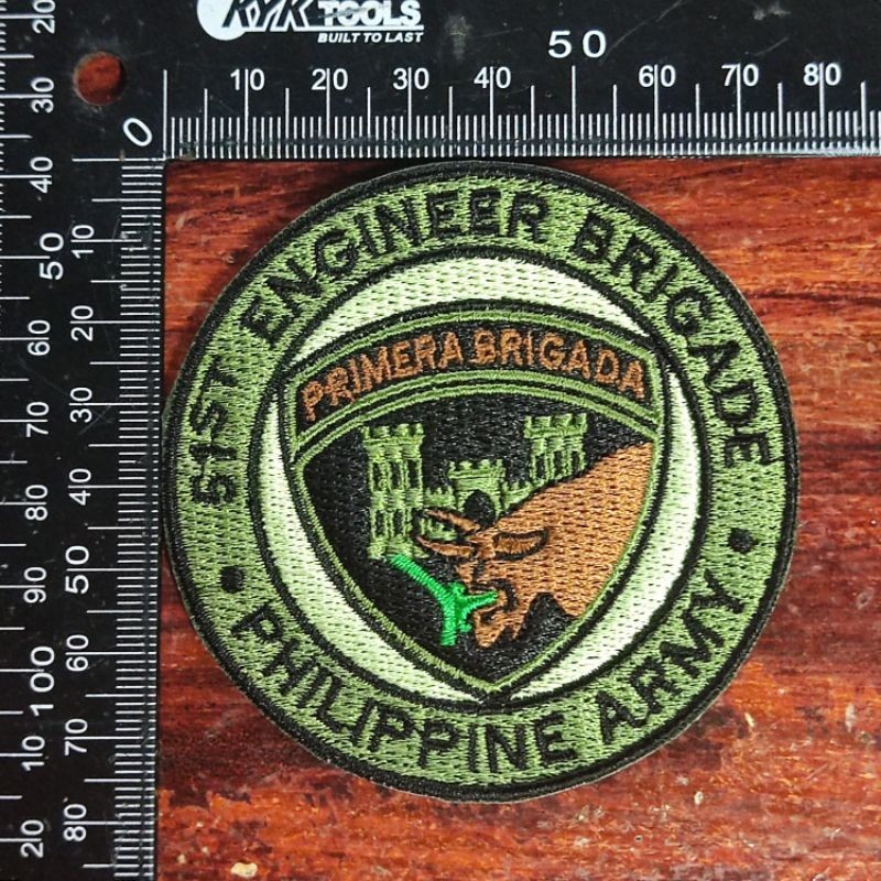 Shop engineer uniform for Sale on Shopee Philippines