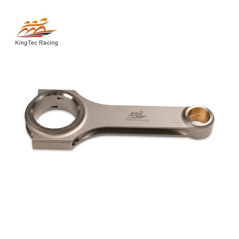 PWC Racing H Beam Connecting Rods For Yamaha GP1800R FX SVHO SHO FZS ...