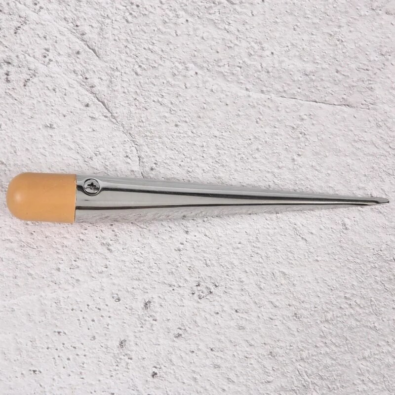 Splicing FID,FID For Splicing Rope Kit Stainless Steel FID For FID ...