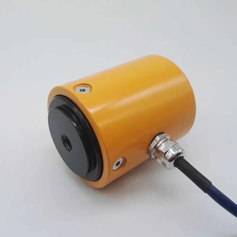 Transcell CR Multi Column Load Cell 5kg 10kg 20kg 50kg 100 200kg 250kg ...