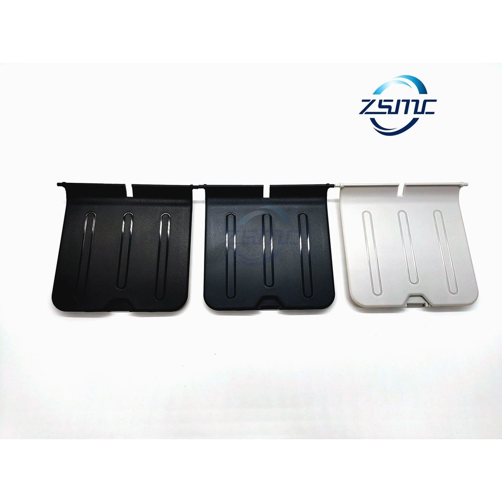 Replacement Paper Output Delivery Tray RM1-6903-000 For HP LaserJet P1005 P1006 P1007 P1008 P1102