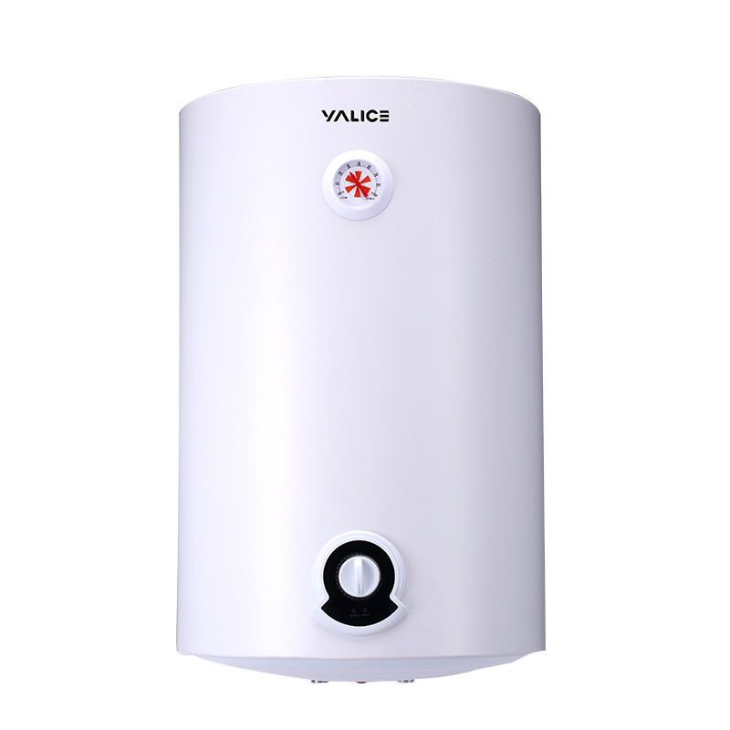Wholesale 15L 30L 50L 80L 100L storage electric water heater Shopee
