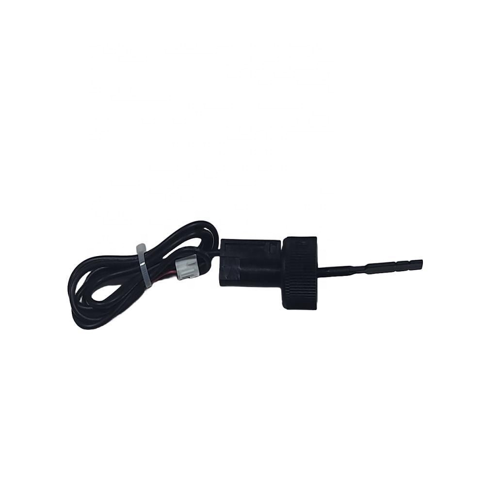 Factory OEM ODM swimming pool pipe sensor rotary paddle switch flow ...