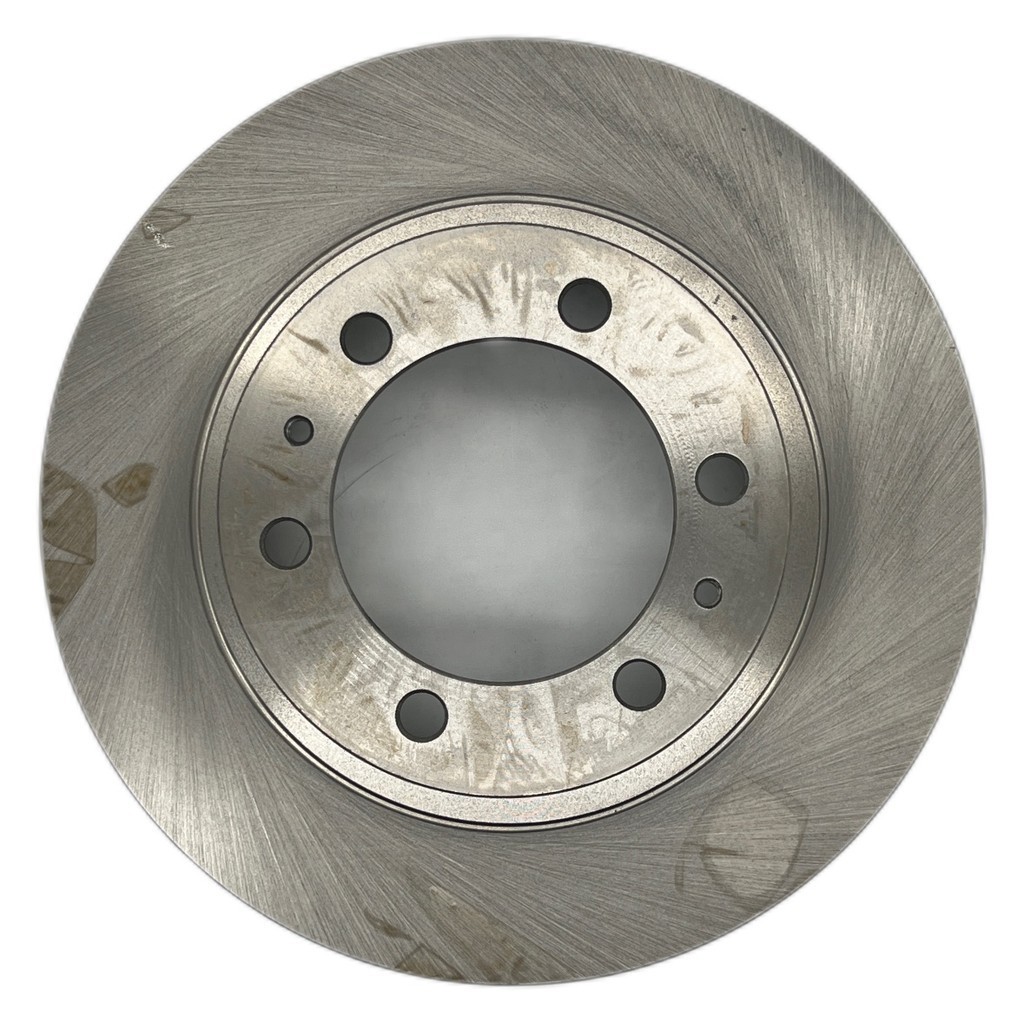 Wholesale High Quality Car brake discs For toyota HILUX (B/C/D CAB ...