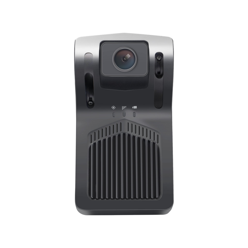 Meitrack APP Configuration Front And Rear Dual Camera Night Vision AI