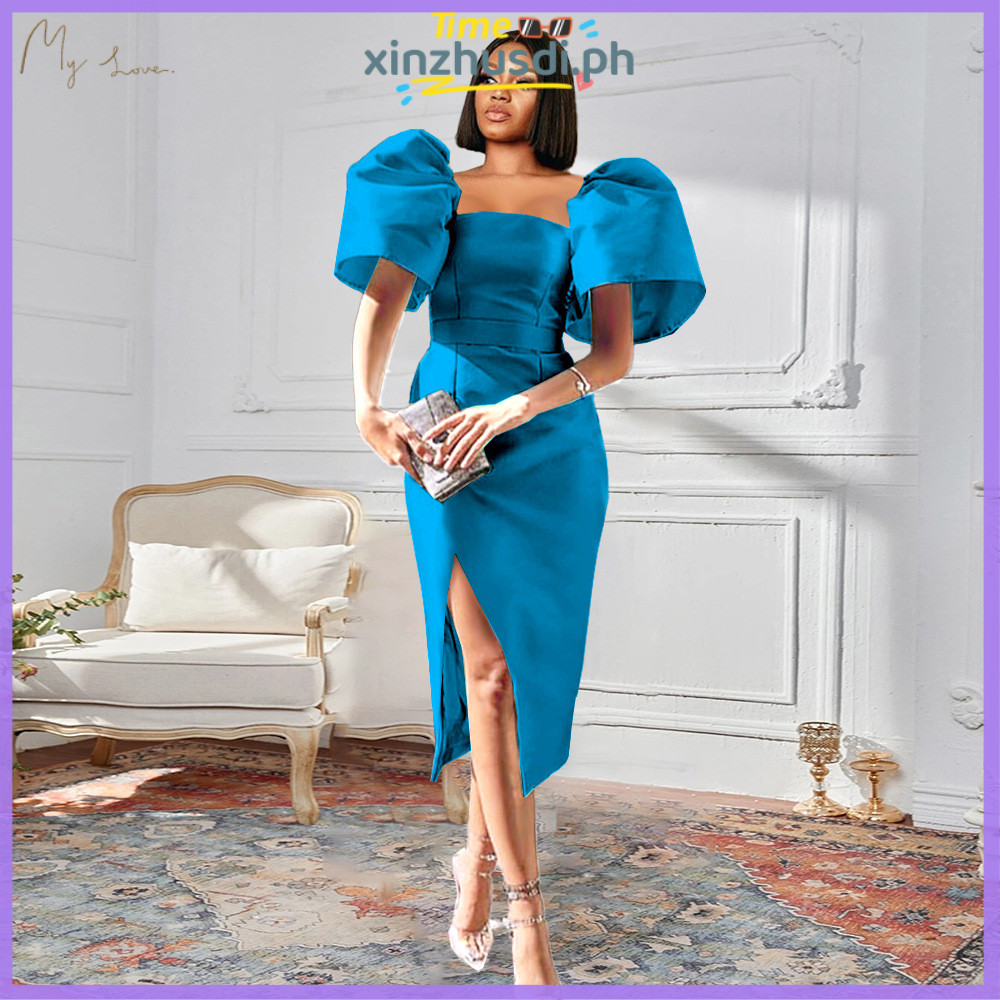 College Graduation Dresses For Moms Of Graduates Graduation | 5kmrun.bg