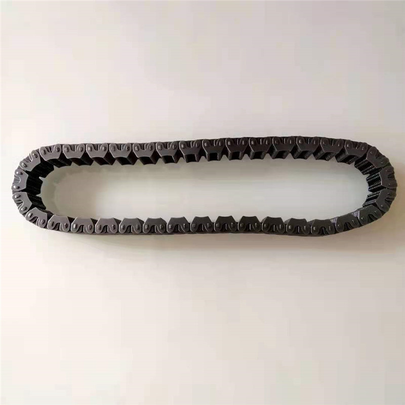 transfer case chain for toyota f6a k6a engine 8-971292370 971292370 ...