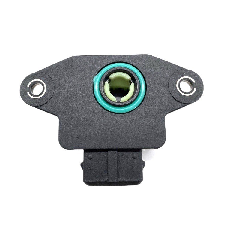 TPS Throttle Position Sensor 0K247-18-911 180280122001 1336385 8857195 ...