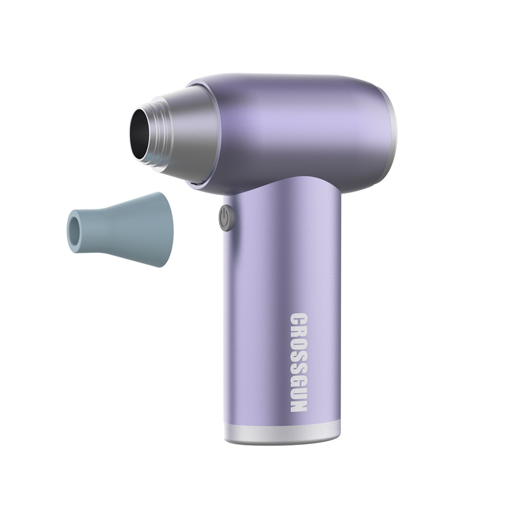 2023 Mini Turbo Jet Fan Engine Turbine Fan Blow Dryer Hairdryer Outdoor ...