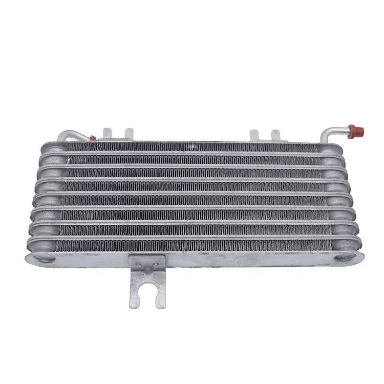 Charge Air Cooler Intercooler For Freightliner Century Columbia 2004