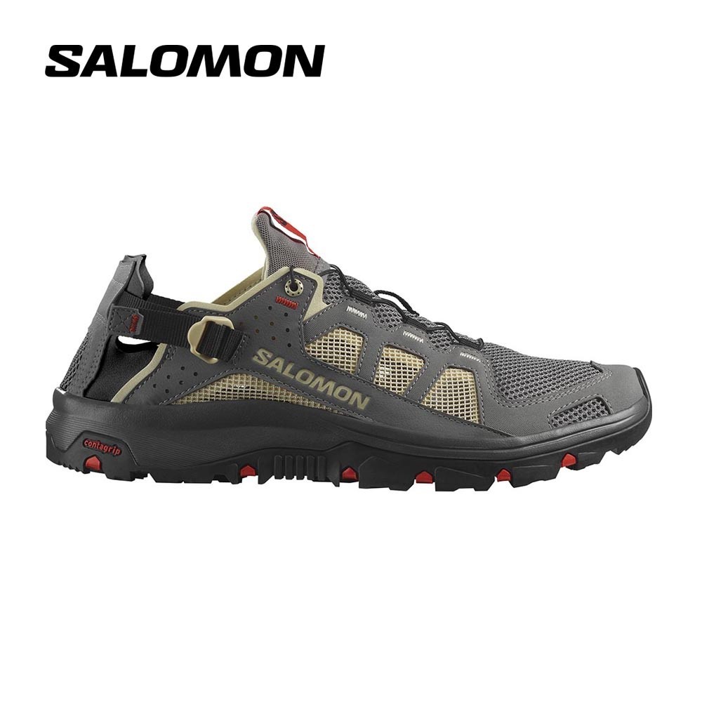 Salomon shoes ph online