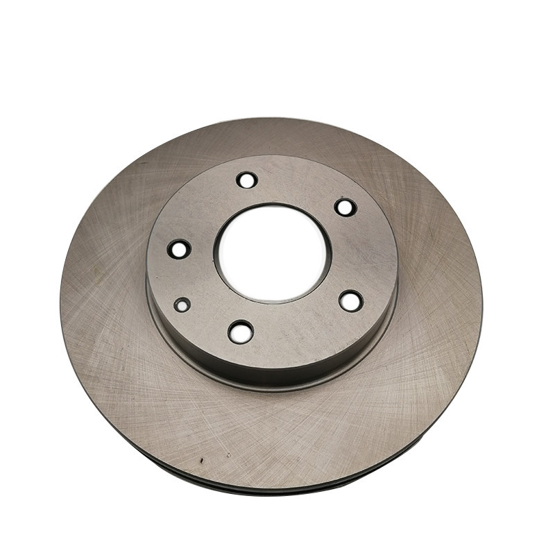 320mm brake disc for lexus 460l for hyundai tucson n line disc brake ...