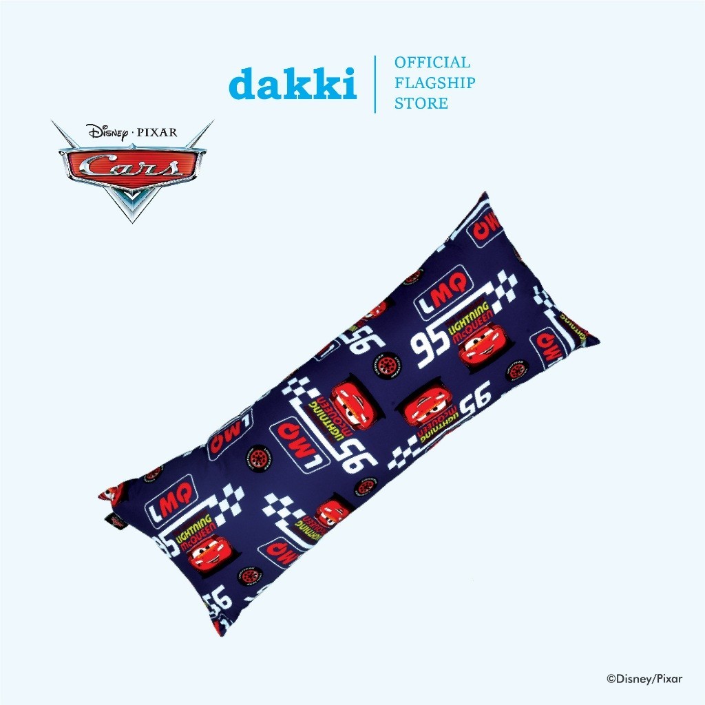 Dakki 16