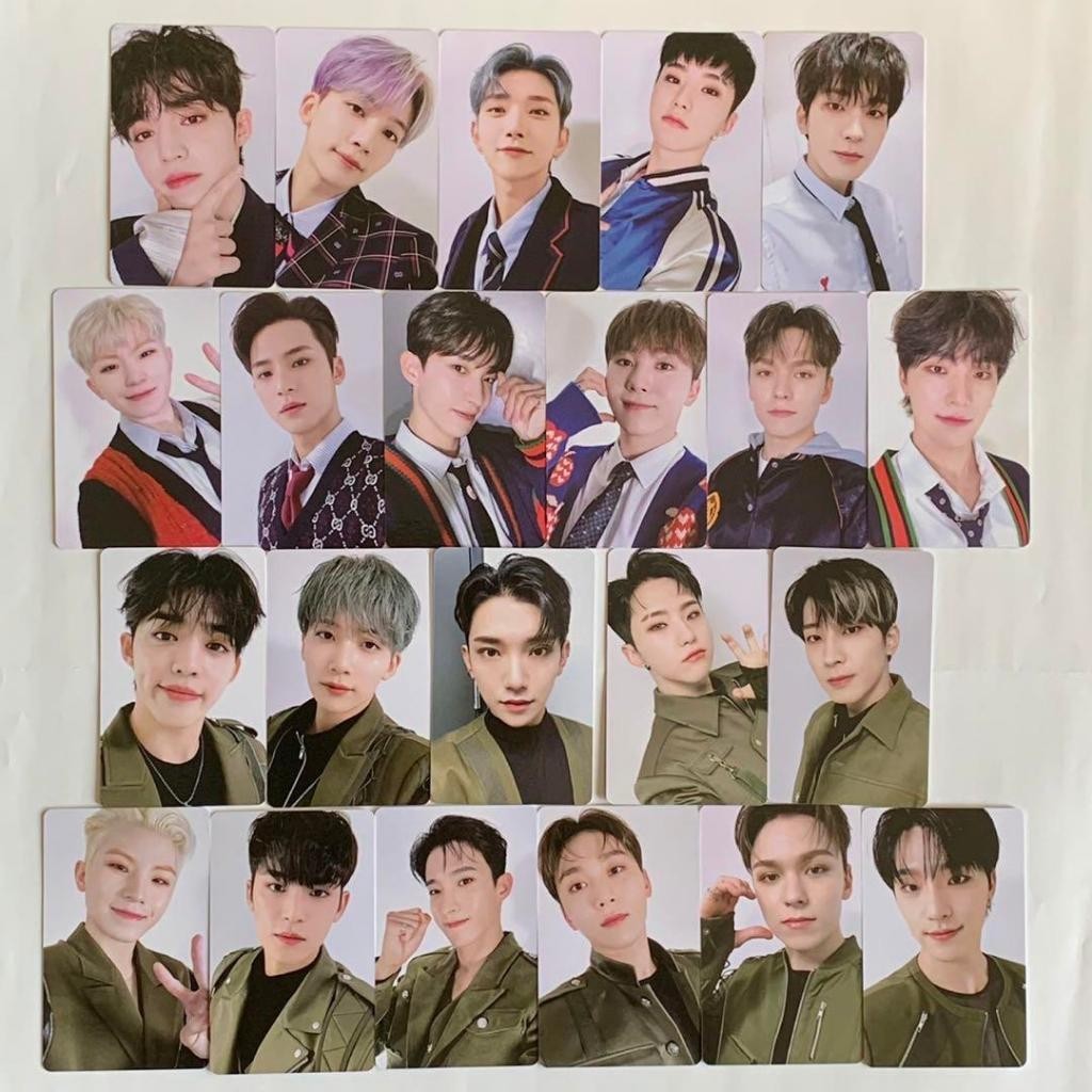 最安値】 2023 SEVENTEEN JAPAN PROV A Region Blu-ray LOVE