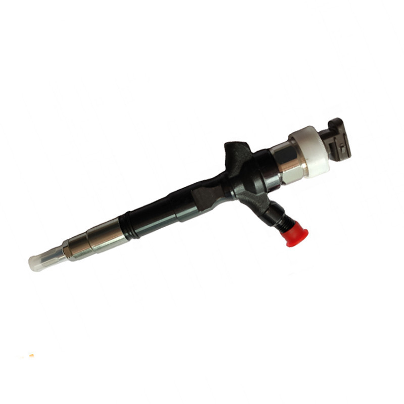 Onesimus factory hot sale buy fuel injectors 09500030050 car fuel
