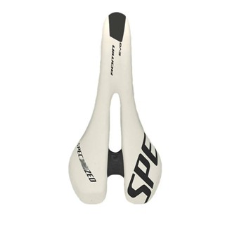 Romin Evo Bicycle Saddle MTB Road Bike Saddle Triathlon Tri Racing ...