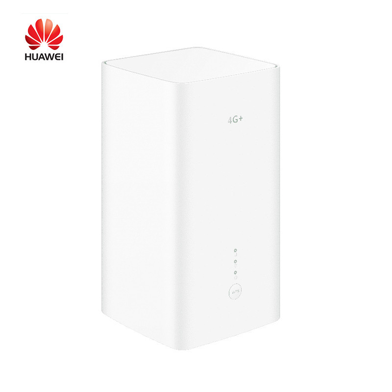 HUAWEI Soyealink B628-350 4G Cat 12 CPE Router B628 WIFI Cube 3 4G ...