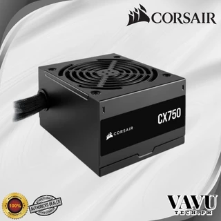 Shop corsair power supply for Sale on Shopee Philippines