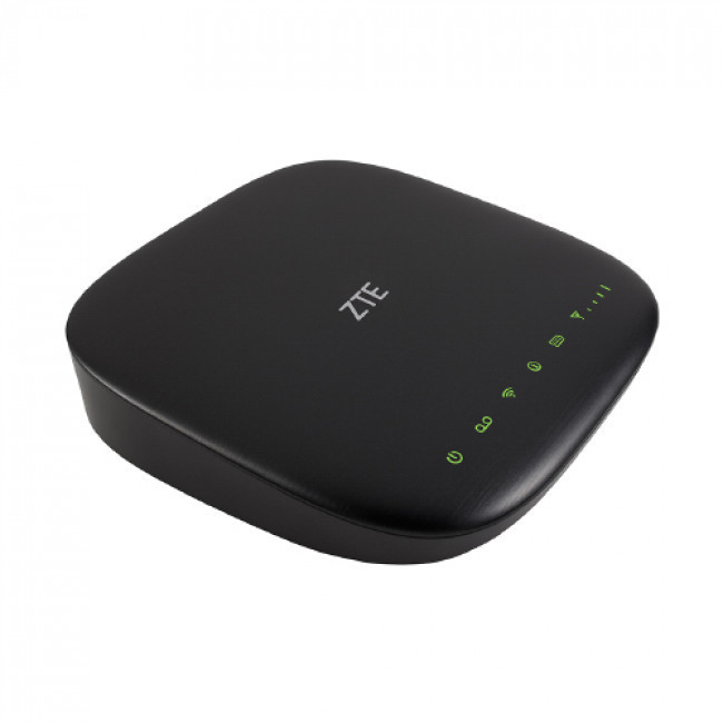 MF279 4G LTE Smart Hub Band 2/4/5/12/29/30 4G wireless router with 2 ...