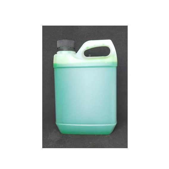 Car radiator coolant fluorescent Green Leak Detector antifreeze