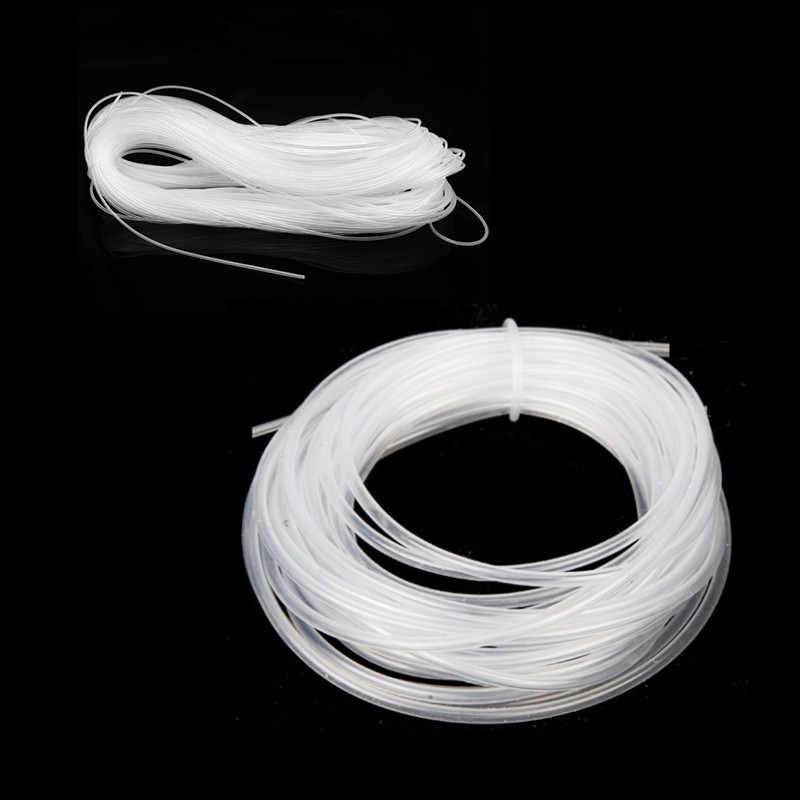 High Temperature water dispenser food grade peristaltic pump platinum cured silicone tubing