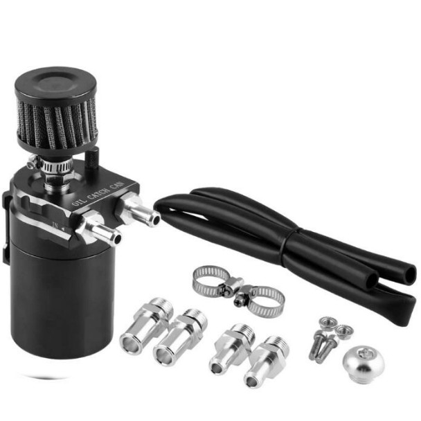 oil-catch-can-tank-polish-baffled-reservoir-aluminum-car-truck-engine