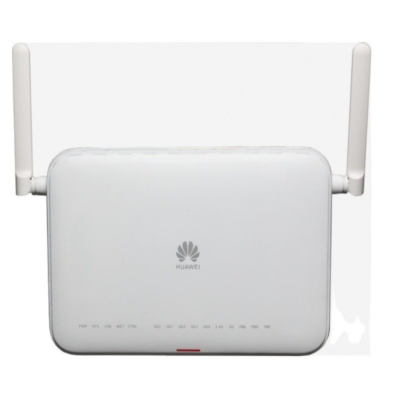 NetEngine AR617VW The latest mini-enterprise router wifi router ...