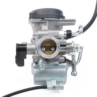 high quality Motorcycle engine parts Motorcycle Generator outboard ...