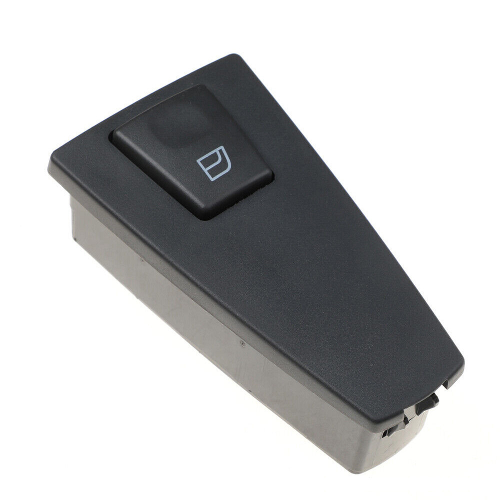 For Volvo Truck FH12 FM VNL Car Passenger Side Power Window Switch ...