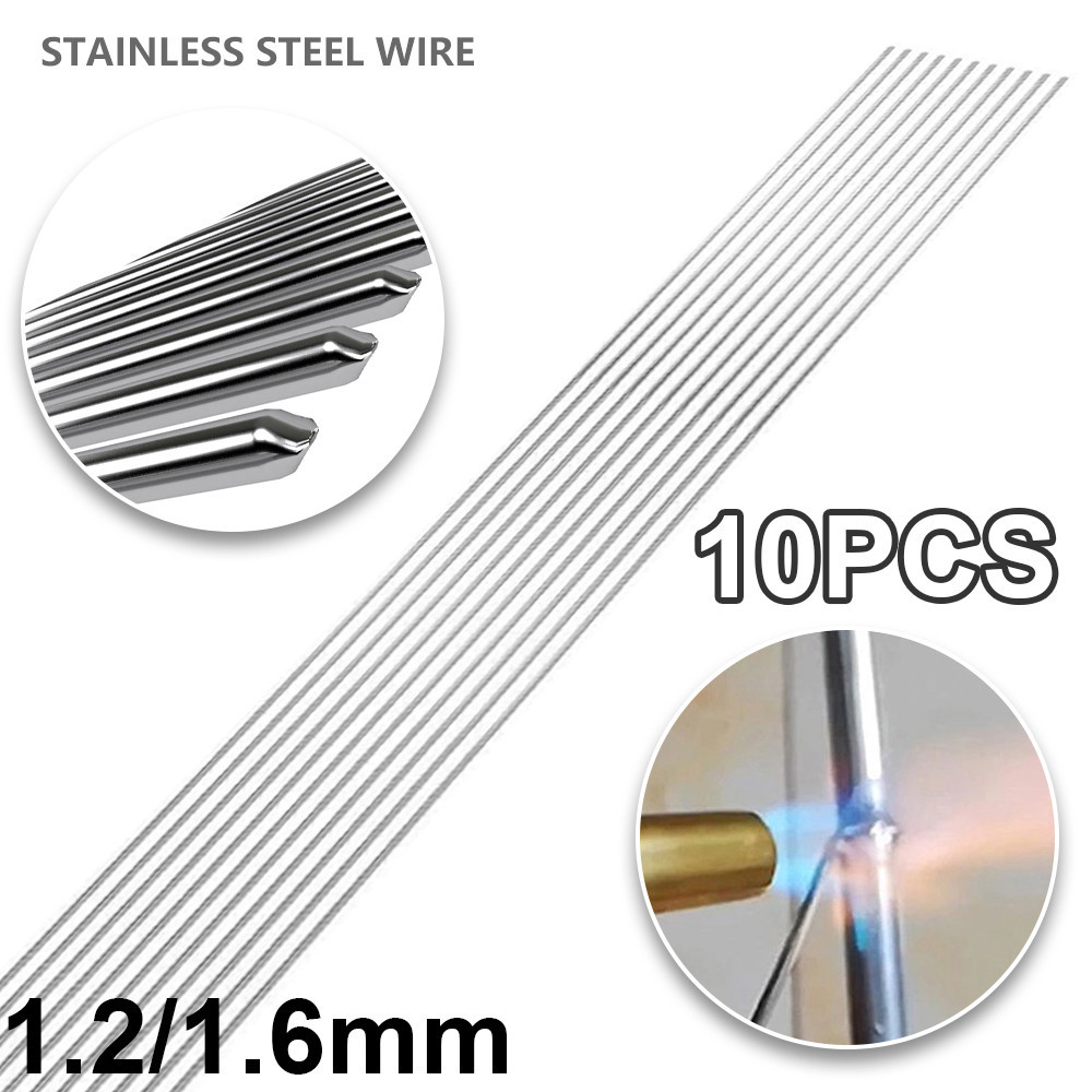 Welding Rod Copper And Aluminum Flux Cored Wire Steel Copper Aluminum ...