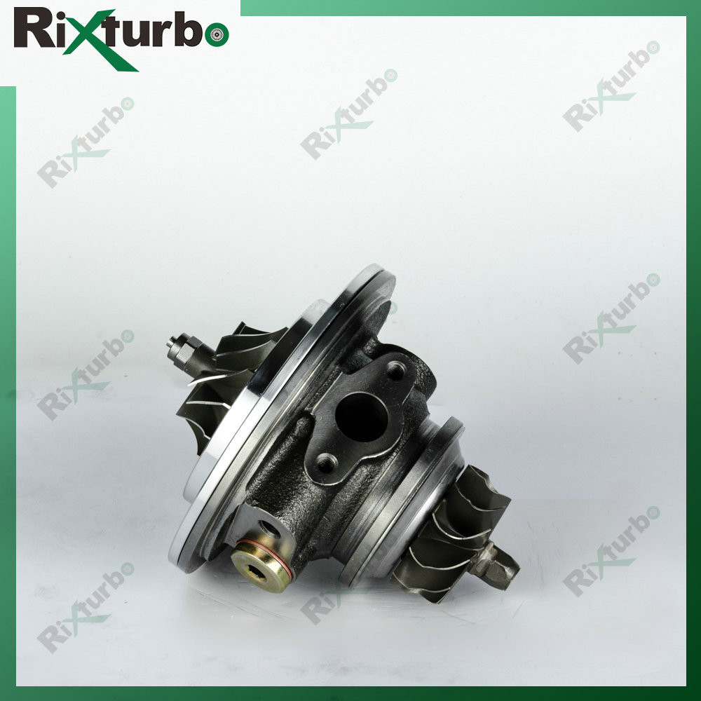 ☚new Turbo Cartridge 53039880045 53039700045 For Vw Beetle Bora Golf 